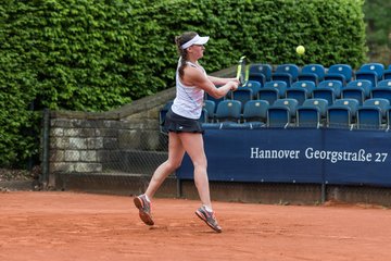 Lena Greiner 644 - NL DTV Hannover II - TC GW Gifhorn